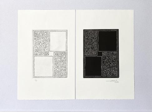 gallery/pensandoyinyanii