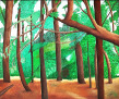 gallery/dsc01611