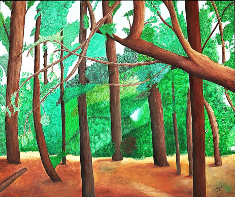 gallery/dsc01611