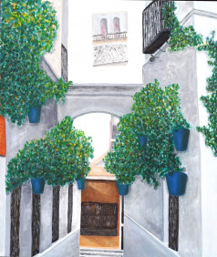 gallery/dsc00808