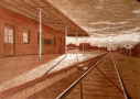 gallery/img_e2011