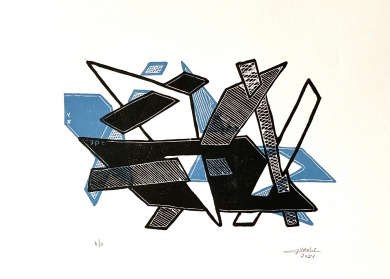 gallery/bicromia 3