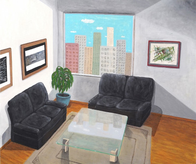 gallery/dsc00802