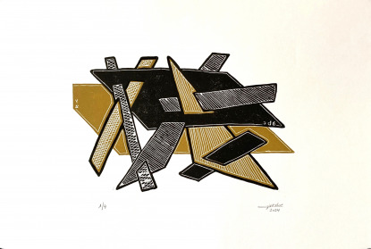 gallery/bicromia 2