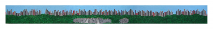 gallery/urban 4 - 100x9,5adolfo vexlir